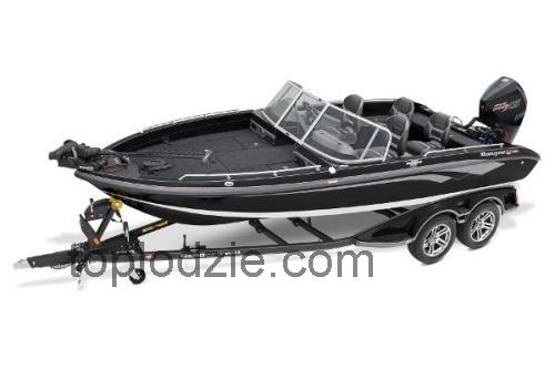 Ranger 620FS PRO opinie i specyfikacja